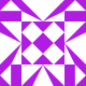 Miros Avatar