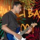 Amit Avatar