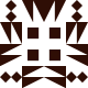 Ryan Shukis Avatar