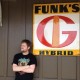 mfunkie Avatar