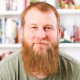 gilby_jira