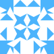greg34 Avatar