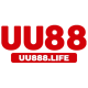 Foto del perfil de uu888life1