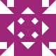 qternion Avatar