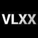 vlxxmovie