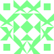 UserSharma Avatar