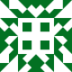 ZVARKO Avatar