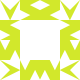 Trianam Avatar