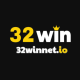 Profile picture of 32winnetio
