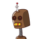 bbob19