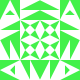 Amit Lamba Avatar