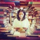 Shantala