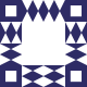 p.py Avatar