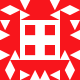 eric_rookie1 Avatar