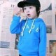 Xin-Feng Li Avatar