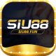 Foto del perfil de siu88fun