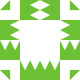 glaze Avatar