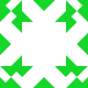JRP Avatar
