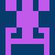 guest avatar