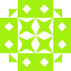 jemeshsu Avatar