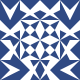 tore Avatar