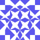 Omar Avatar