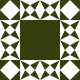 gs-rp Avatar