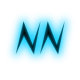 Nick Waterman's avatar
