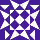 Scatman_John Avatar
