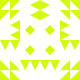 sjplural Avatar