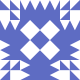 Sovan Misra Avatar