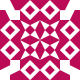 howard branch Avatar