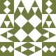 johndoe12345 Avatar