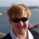 Author image