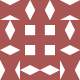 Ademar Avatar