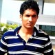 Shashank Swaminathan Avatar