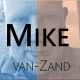 Mike van Zandwijk