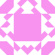 identicon