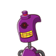 zampaclaudio