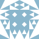 user_gautam Avatar