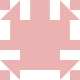 Profile photo of Reeltorcom