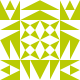 abhijithln Avatar
