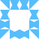 No_signal Avatar