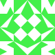 amruth Avatar