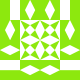 JuuLes87 Avatar