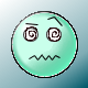 Profile picture of megis6