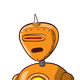 juheernmiger