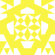 Ebos Avatar