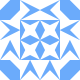 H. Abdessamad Avatar