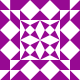 AbdoPro Avatar